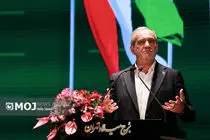 دغدغه دانش‌آموز باید پیشرفت کشور باشد نه مهاجرت