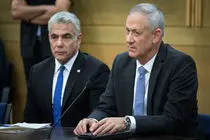 رهبران اپوزیسیون اسرائیل به اظهارات توهین‌آمیز اسموتریچ درباره عربستان واکنش تند نشان داد