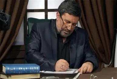 جامعه‌ی رسانه‌ای ایران، به سوگ دو دوست ارزشمند خود نشسته است