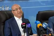 فیبر نوری بزرگراه توسعه دیجیتال استان است / پوشش جاده‌ای همراه اول و دیتاسنتر غرب کشور، مطالبه استان است  