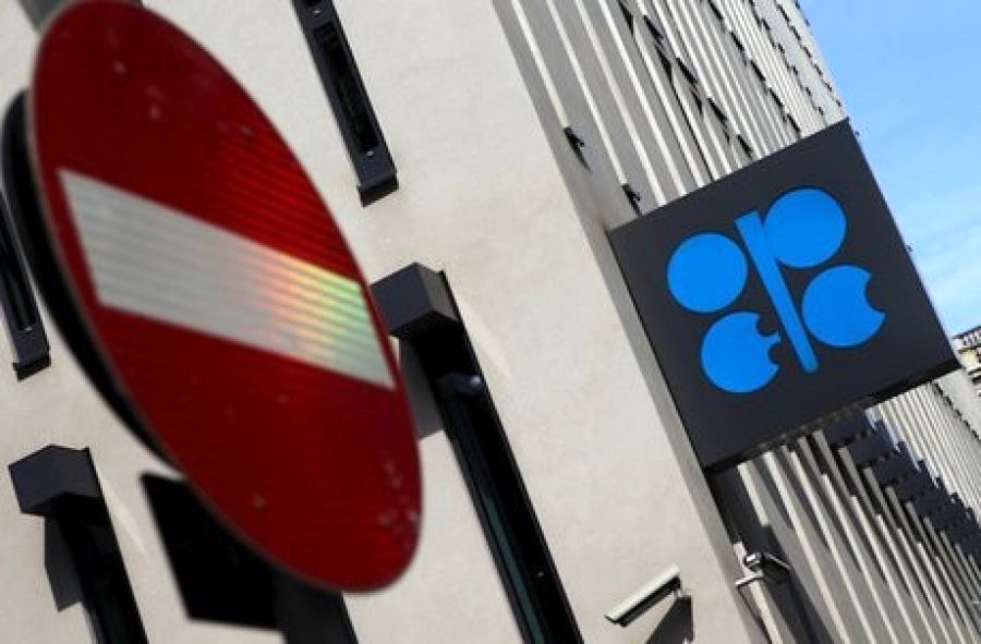 اوپک و غیراوپک به دنبال کاهش بیشتر عرضه نفت