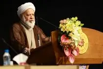 قرض‌الحسنه ایرانی؛ الگویی متفاوت در بانکداری اسلامی با نرخ نکول نزدیک به صفر