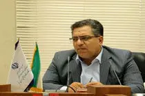 صدور مجوز فعالیت اولین کاریابی مجازی در استان قم 