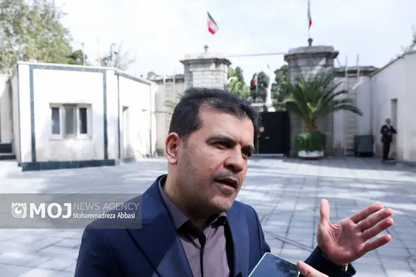 در سال جدید، اوراق خاص به ارزش ۲۰ همت برای توسعه فناوری منتشر  می‌شود