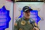 حکایت دلاورمردی‌های هوانیروز  که در فتح خرمشهر نقش آفرینی کردند + فیلم
