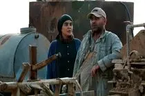 فیلم «آتشبان» با علی قوی‌تن دوباره شروع شد