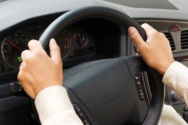 آمادگی سازمان روانشناسی برای پایش سلامت‌روان رانندگان و متقاضیان دریافت گواهینامه