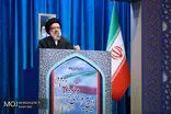 حجاب از بدیهیات دین است، عذر بدتر از گناه نیاورید