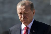 تعدیل مواضع سیاسی اردوغان با هدف انتفاع اقتصادی