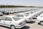 قیمت خودرو امروز ۷ اردیبهشت ۱۴۰۳ در بازار مشخص شد
