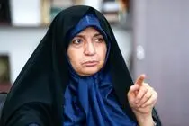 بهره‌گیری از حوزه‌های فناوری و شرکت‌های دانش‌بنیان برای ارتقای وضعیت زنان 