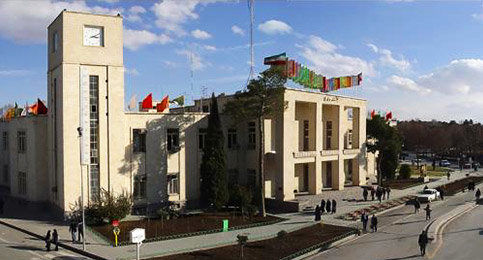 افزایش 19 درصدی بودجه شهرداری اصفهان نسبت به سال گذشته