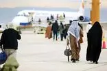 نرخ بلیت پروازهای اربعین پس از تصویب توسط وزارت راه و شهرسازی اعلام می‌شود