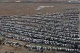 ۱۲۲ پارکینگ خصوصی در مهران شناسایی شده است