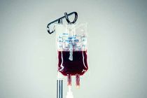نیاز مبرم مراکز انتقال خون به تمامی گروه های خونی خصوصا  O و B  