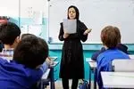 مازندران با سوادترین استان کشور است