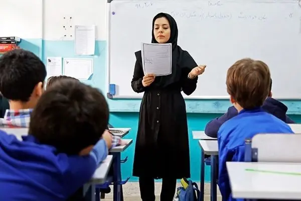 مازندران با سوادترین استان کشور است
