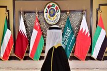 شورای همکاری خلیج فارس درباره بحران سوریه بیانیه صادر کردند