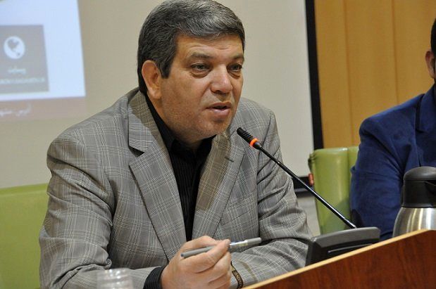 قوی‌ترین شهردار تخصصی و کیفی کلان‌شهرها پس از انقلاب در مشهد انتخاب شد