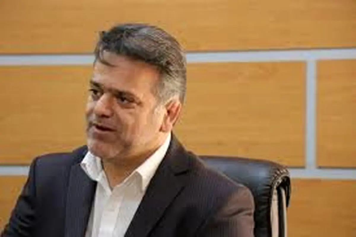 اشتغال جوانان هدف اصلی است / توسعه واحدهای فناور و انرژیهای پاک، راه نجات استان از بیکاری
