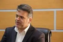 اشتغال جوانان هدف اصلی است / توسعه واحدهای فناور و انرژی‌های پاک، راه نجات استان از بیکاری