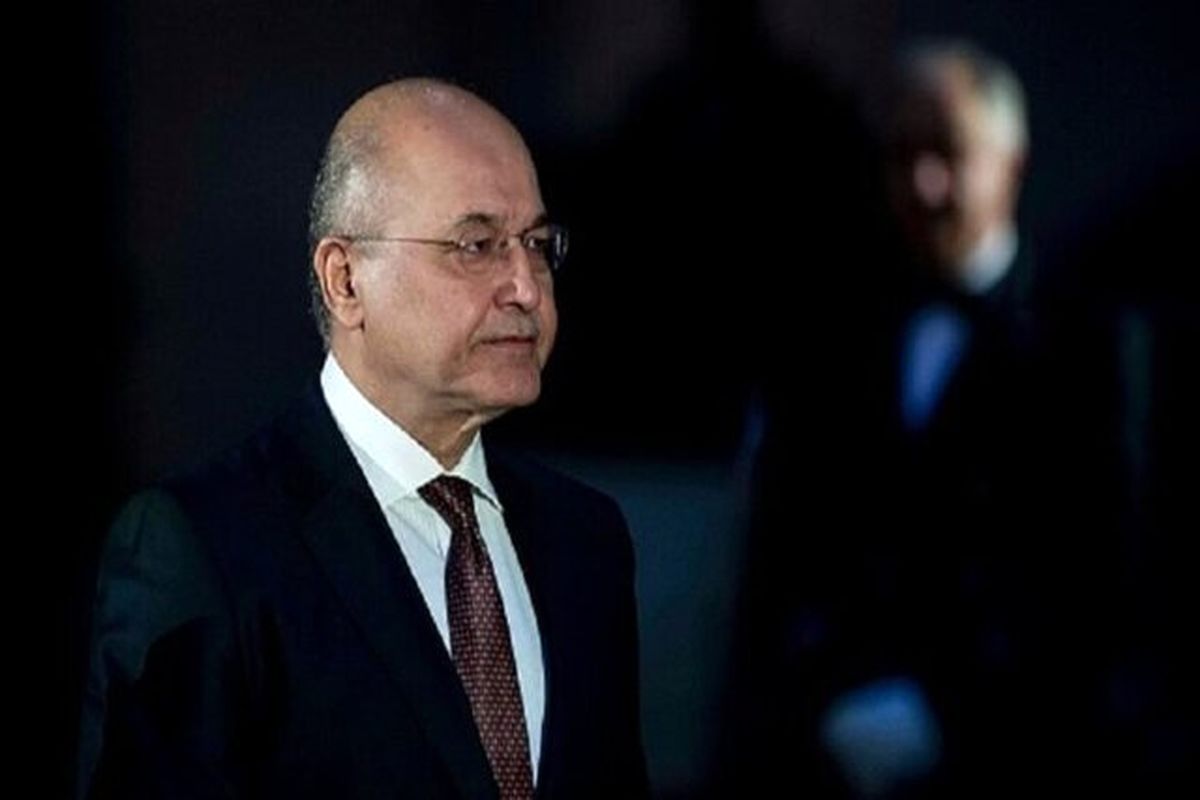 کمیسر عالی پناهندگان