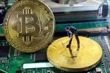قیمت بیت‌کوین و ارز‌های دیجیتال، امروز ۲۴ تیر ۱۴۰۴ مشخص شد