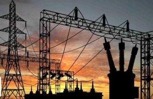 ظرفیت تبادل برق با کشورهای همجوار ۵ هزارمگاوات افزایش یافت