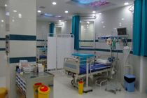 وضعیت ساختمان‌های ناایمن مراکز درمانی و بیمارستانی تعیین تکلیف کنید