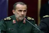 شیراز با پیشینه تاریخی و فرهنگی خود ظرفیت ویژه‌ای در گردشگری دارد