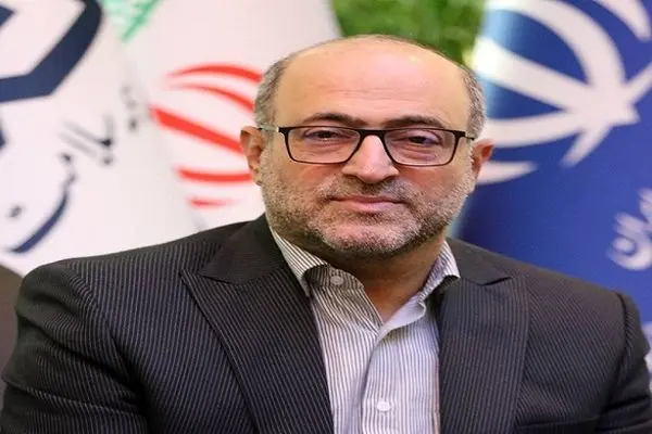 هزینه ماهانه ارائه خدمات تشخیصی درمانی موسسات طرف قرارداد بیمه سلامت شش هزار و پانصد میلیارد تومان است