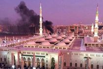 حملات تروریستی در عربستان تلاش برای جلب توجه ریاض است