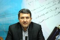 توضیحات رئیس انستیتو پاستور ایران درباره ساخت و تاثیر واکسن کرونا 