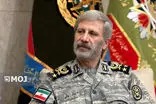 نقش سازمان عقیدتی سیاسی در ارتش بسیار اثرگذار است