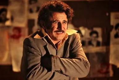 فیلم کمدی «کوکتل مولوتف» به اکران آنلاین رسید