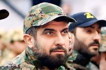 Lebanese media confirmed Hezbollah commander martyrdom