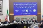 استخراج رمزارز با هر عنوانی از محل شبکه دولتی برق در شرایط کنونی کشور خلاف قانون است