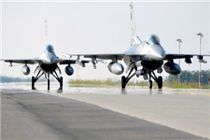 جنگنده‌های اف-16 «دست دوم» آمریکا را نمی‌خواهیم