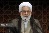شناسایی مقصران حادثه بندر شهید رجایی در بندرعباس تسریع شود