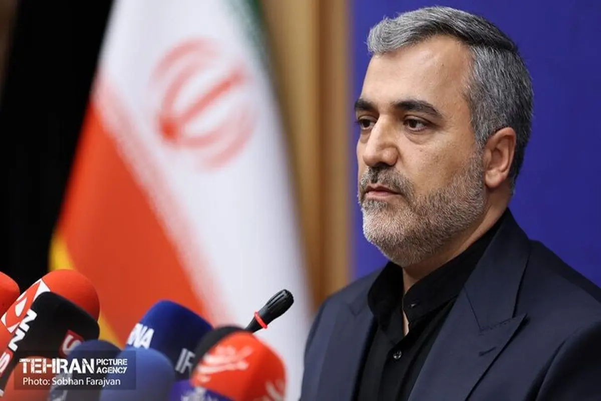 داود گودرزی، معاون خدمات شهری و محیط‌ زیست شهرداری تهران