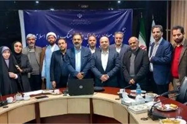 تاکید معاون مطبوعاتی وزارت فرهنگ بر تقویت رسانه‌های ریشه‌دار