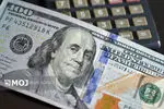 جدیدترین قیمت ارزها در بازار آزاد امروز ۲۰ شهریور ۱۴۰۴