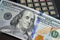 جدیدترین قیمت ارزها در بازار آزاد امروز ۲۰ شهریور ۱۴۰۴