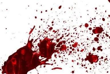 درگیری مرگبار هنگام خرید عروسی/ داماد به اتهام قتل شبه‌عمد در انتظار محاکمه