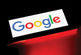 شکایت کالیفرنیا ۹۳ میلیون دلار برای گوگل آب خورد