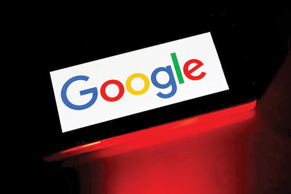 تحقیقات از گوگل به علت انحصارطلبی تجاری در کانادا 