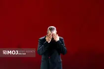 علیرضا قربانی اجرای رایگان میدان آزادی را تکذیب کرد