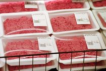 شهروندان در خرید گوشت چرخ‌ کرده آماده دقت کافی داشته باشند