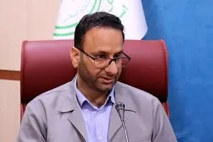 استقبال نوجوانان و جوانان شهرستان بدره از اکران فیلم سینمایی مجنون