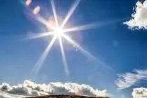 افزایش دمای خراسان رضوی تا مرز ۴۰ درجه